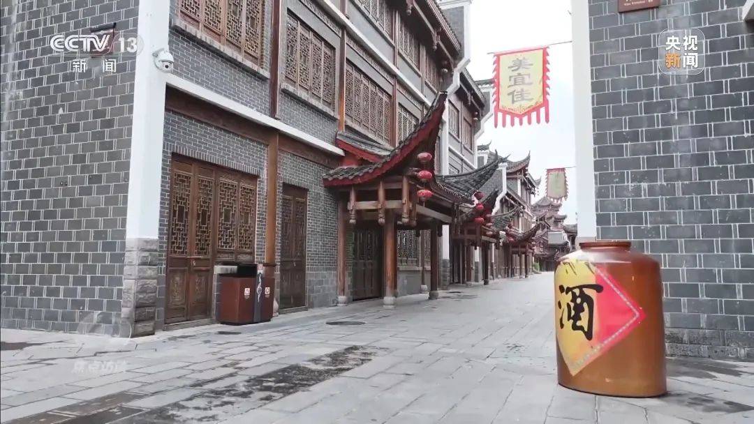 “决策失误”亏损超10亿元<strong></p>
<p>原油闪点</strong>！ 谁来担责？如何整改？