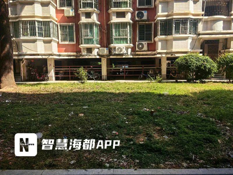 太恶心了！福州一小区业主崩溃：“有人高空抛屎<strong></p>
<p>原油实时走势图</strong>，溅得到处都是！”