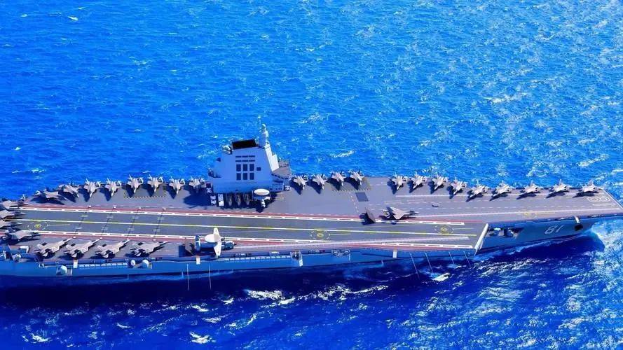 重磅喜讯！中国三航母时代将至<strong></p>
<p>原油实时走势图</strong>，国防部第一时间表态，信息量大