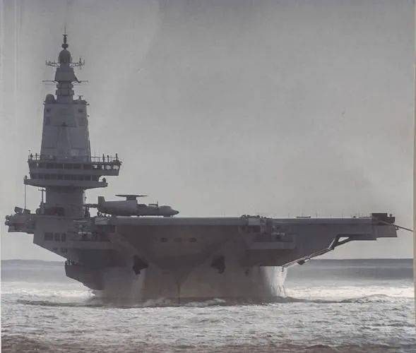 重磅喜讯！中国三航母时代将至<strong></p>
<p>原油实时走势图</strong>，国防部第一时间表态，信息量大