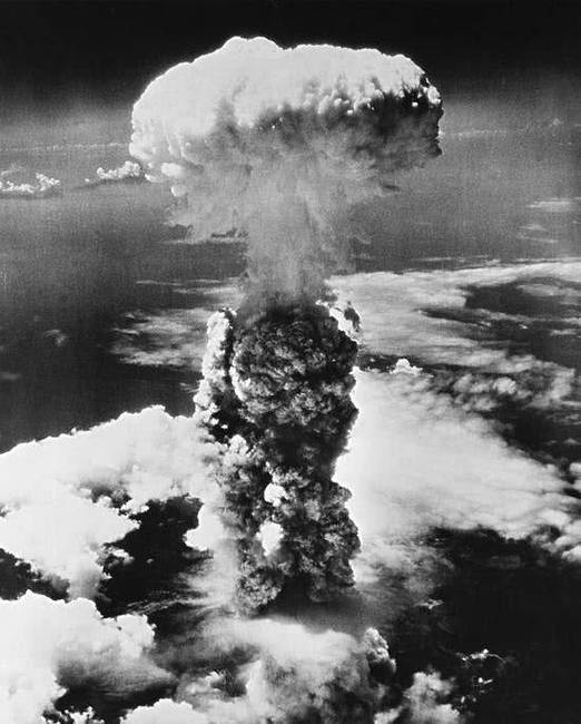 俄军这一炸创造历史了<strong></p>
<p>中原油田总医院</strong>，炸出“乌克兰广岛”：弹药耗尽倒计时开始