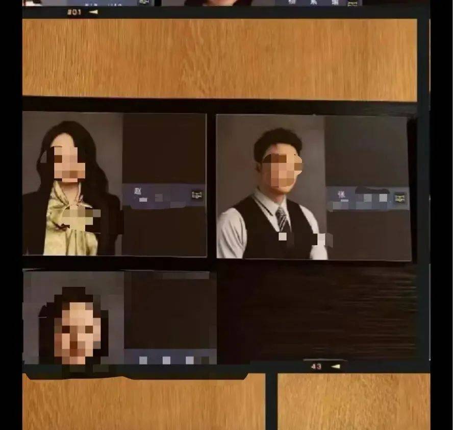 “网红律师”西绿“翻车”：无律师执业资格<strong></p>
<p>中原油田总医院</strong>，涉嫌刑事犯罪