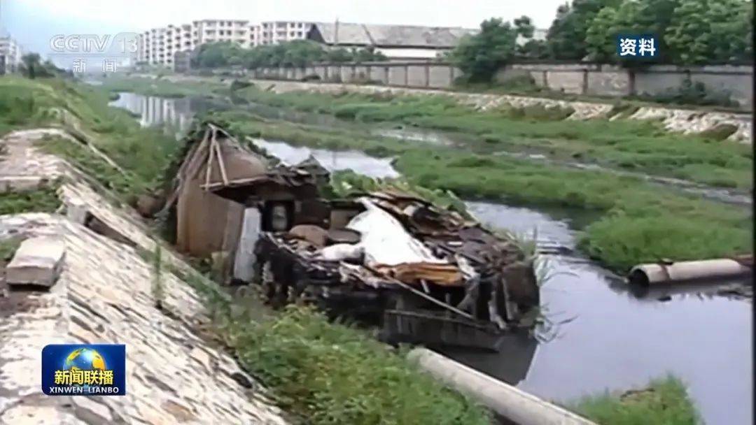 连续三天<strong></p>
<p>中原油田总医院</strong>！央视《新闻联播》高频聚焦“厦门发展战略”启示