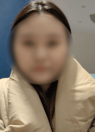 20岁四川女孩告知被绑架已有10个月<strong></p>
<p>中原油田总医院</strong>，先后去了新加坡泰国和缅甸，家人转账超20万