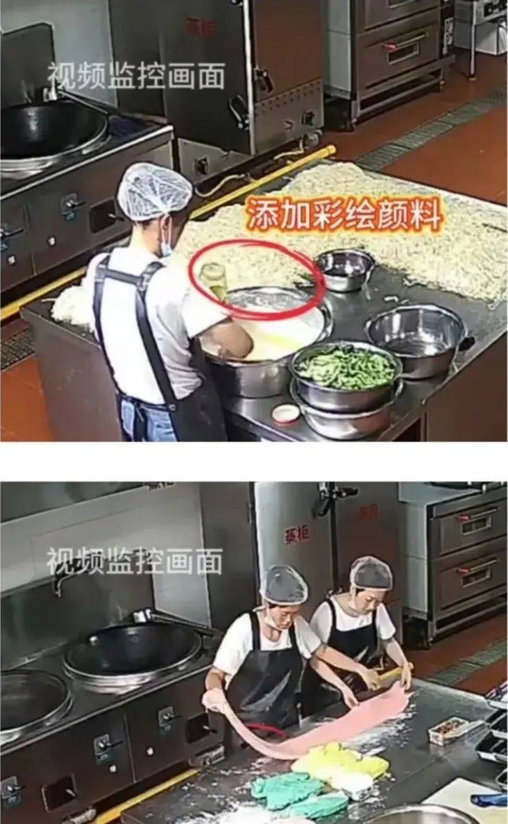 家长接到劝返电话“回甘肃去治”<strong></p>
<p>原油新闻最新消息</strong>，幼儿血铅中毒事件更多细节曝光