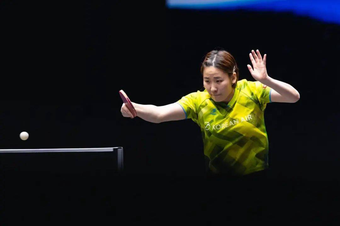 王曼昱将战朱雨玲<strong></p>
<p>原油新闻最新消息</strong>，林诗栋、向鹏晋级16强 | WTT美国大满贯赛单打