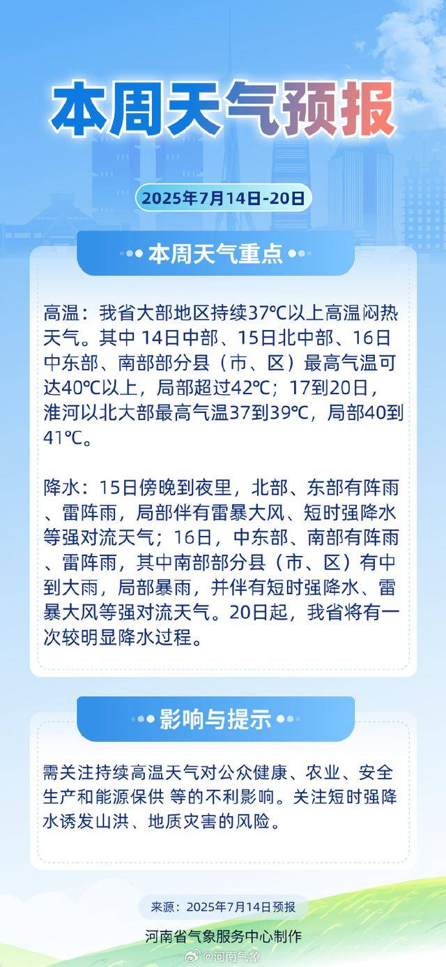 雨！中到大雨！暴雨！明后两天<strong></p>
<p>进口原油关税</strong>，河南多地有雨