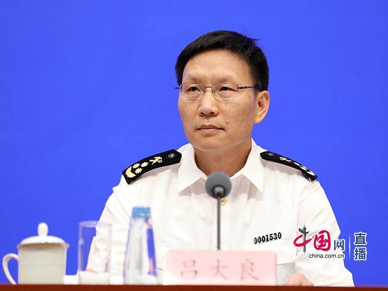 海关总署：下一步<strong></p>
<p>进口原油关税</strong>，将对53个非洲建交国实施零关税
