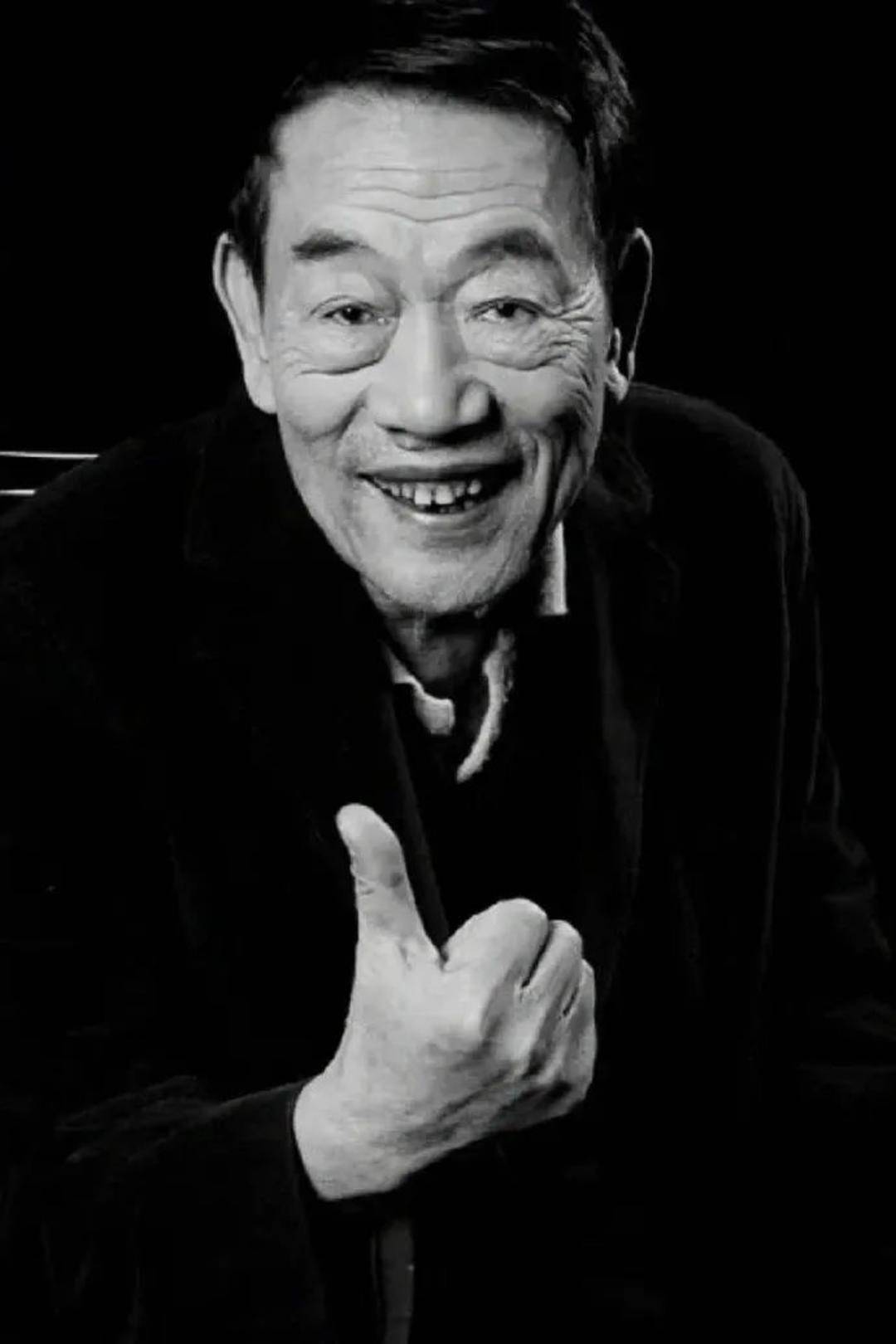 逝者|杨议：父亲走得风光<strong></p>
<p>进口原油关税</strong>，没白干