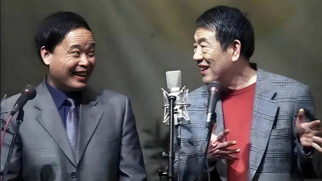 逝者|杨议：父亲走得风光<strong></p>
<p>进口原油关税</strong>，没白干