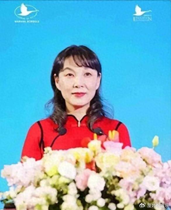 杜建英大学旧照曝光<strong></p>
<p>期货原油交易时间</strong>，难怪能上位！两儿子名字暗藏深意，手握股权