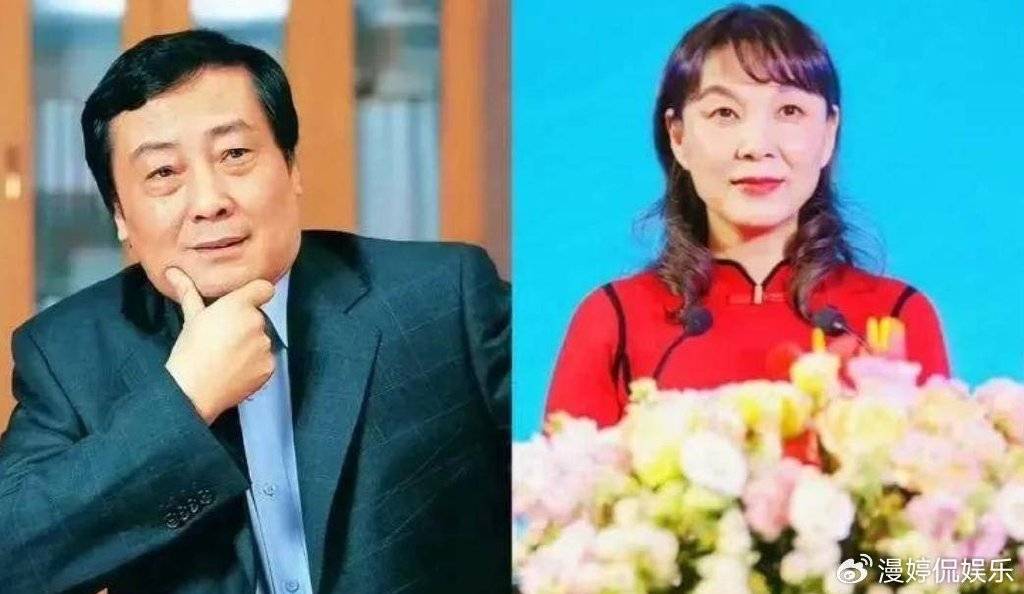 杜建英大学旧照曝光<strong></p>
<p>期货原油交易时间</strong>，难怪能上位！两儿子名字暗藏深意，手握股权