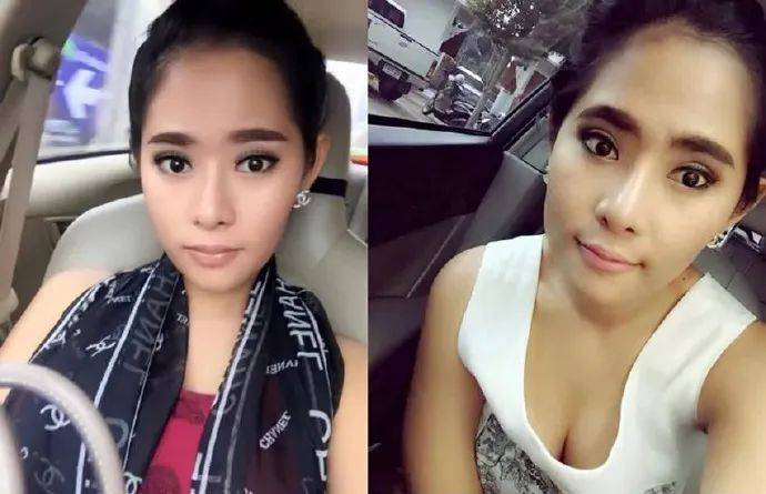 泰国一女子诱骗15名高僧<strong></p>
<p>期货原油交易时间</strong>，事后拍照勒索上百万，警方在其住处查获五部手机、8万张照片及5600段视频