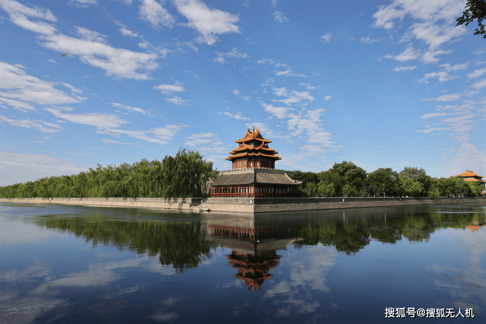 北京市政府：7月16日至9月3日<strong></p>
<p>布伦特原油走势</strong>，北京9个区设置为净空限制区