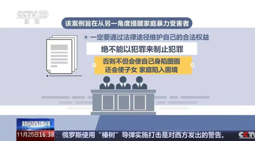 不堪忍受家暴<strong></p>
<p>布伦特原油走势</strong>，女子给丈夫冲泡补药时投放鼠药！法院判了：故意杀人罪，有期徒刑三年六个月