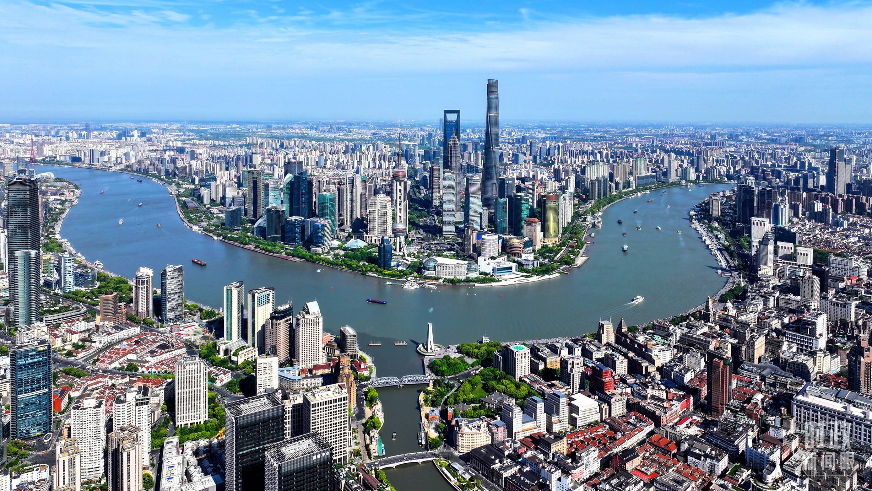 时政新闻眼丨如何建设现代化人民城市<strong></p>
<p>布伦特原油走势</strong>？习近平在这次会议上指明方向