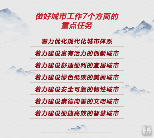 时政新闻眼丨如何建设现代化人民城市<strong></p>
<p>布伦特原油走势</strong>？习近平在这次会议上指明方向