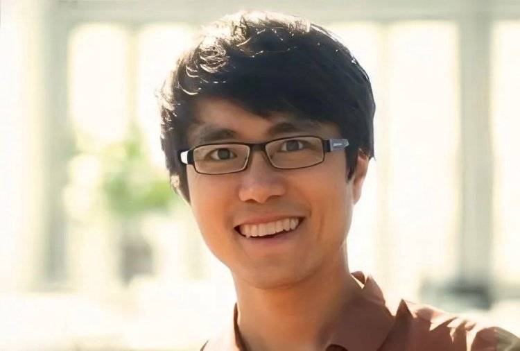年薪2亿<strong></p>
<p>布伦特原油走势</strong>！比肩C罗的华人AI大神究竟是谁