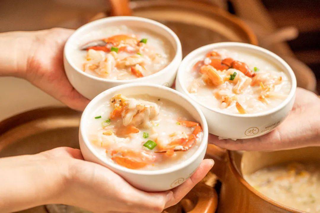 一年卖出300万锅<strong></p>
<p>布伦特原油走势</strong>！又一地方特色美食冲向全国