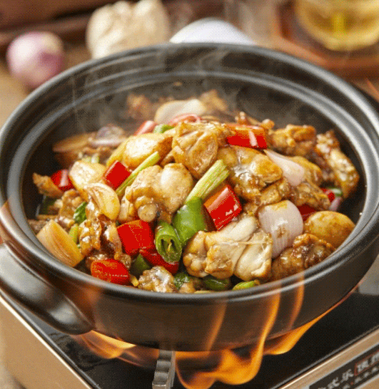 一年卖出300万锅<strong></p>
<p>布伦特原油走势</strong>！又一地方特色美食冲向全国
