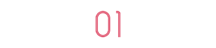 叫中国名字<strong></p>
<p>沙特原油产量</strong>，娶日本妻子，5年没见的印度外长来了