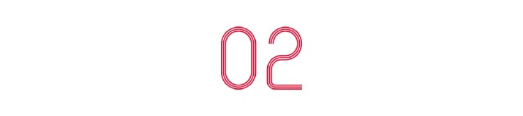 叫中国名字<strong></p>
<p>沙特原油产量</strong>，娶日本妻子，5年没见的印度外长来了