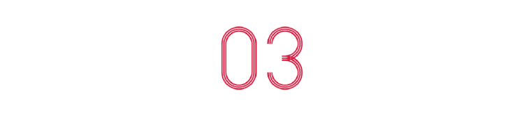 叫中国名字<strong></p>
<p>沙特原油产量</strong>，娶日本妻子，5年没见的印度外长来了