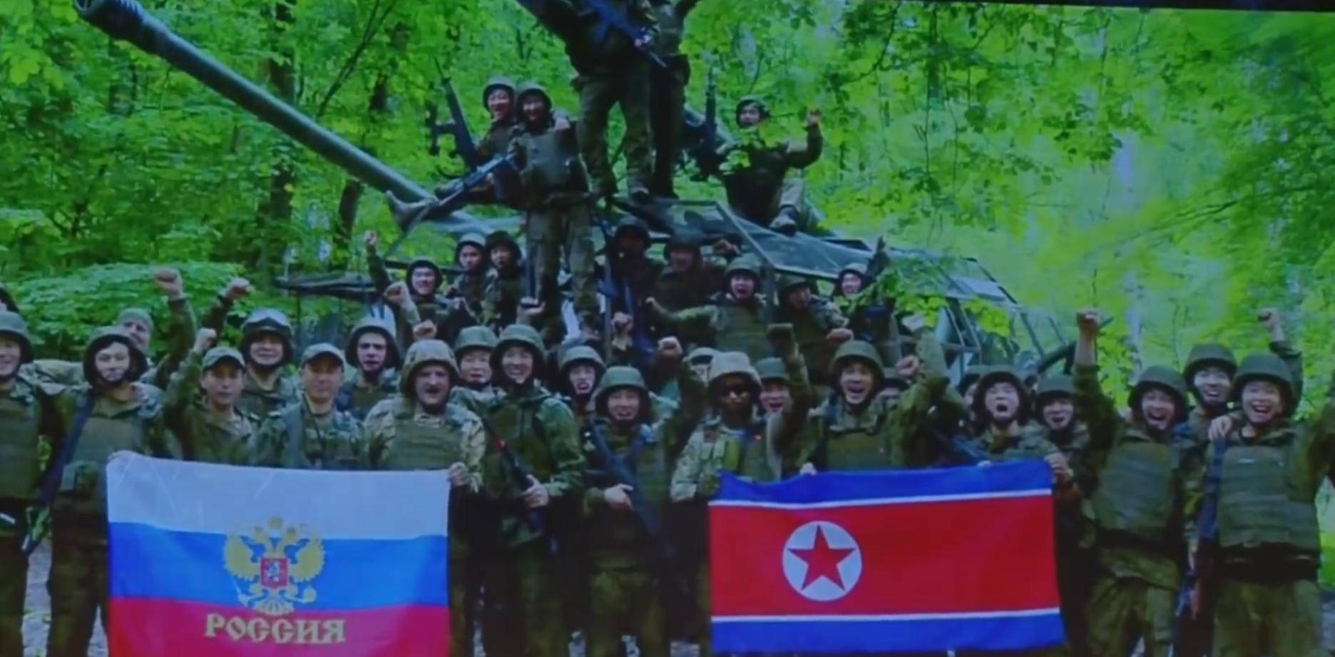 乌军F-16从北约基地出击<strong></p>
<p>沙特原油产量</strong>，踏破俄罗斯红线：俄朝联军将登陆敖德萨