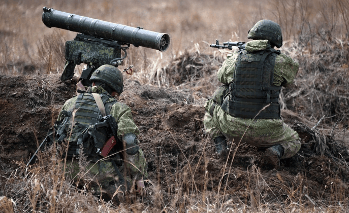 乌军F-16从北约基地出击<strong></p>
<p>沙特原油产量</strong>，踏破俄罗斯红线：俄朝联军将登陆敖德萨