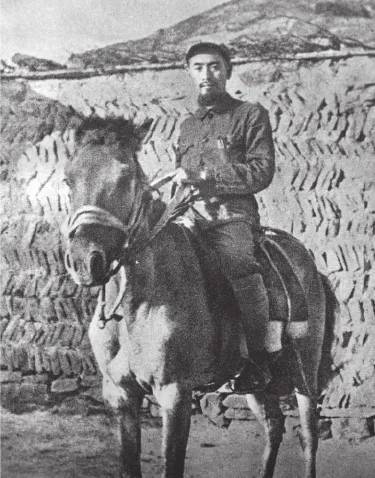 王立华：为什么毛泽东率领的红军不可征服<strong></p>
<p>沙特原油产量</strong>？斯诺的观察说明了一切