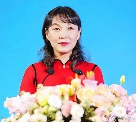 宗继昌律师发声<strong></p>
<p>沙特原油产量</strong>，一句话惊呆所有人，宗馥莉本人都没想到