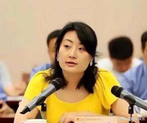 宗继昌律师发声<strong></p>
<p>沙特原油产量</strong>，一句话惊呆所有人，宗馥莉本人都没想到