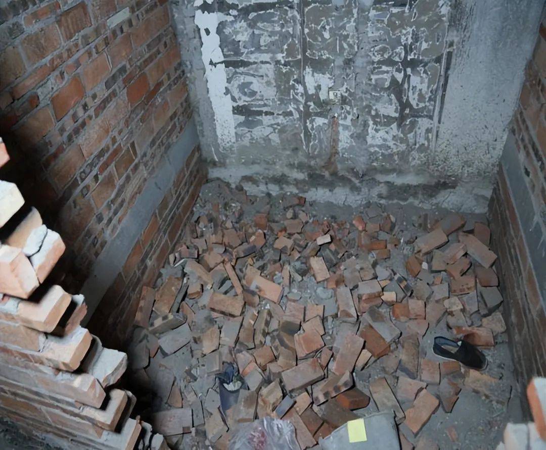 3人高坠身亡<strong></p>
<p>沙特原油产量</strong>！深圳官方发布较大事故调查报告
