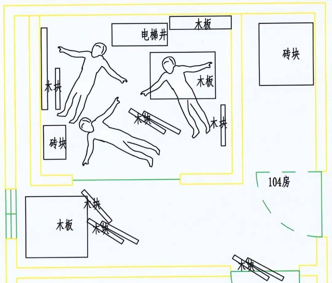 3人高坠身亡<strong></p>
<p>沙特原油产量</strong>！深圳官方发布较大事故调查报告