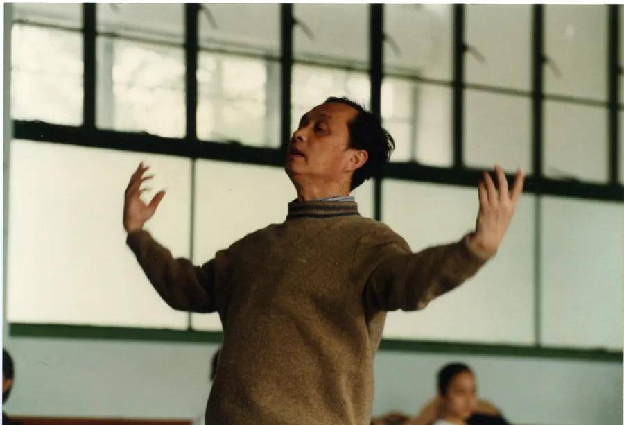 他于昨日在上海逝世！享年86岁<strong></p>
<p>沙特原油产量</strong>，人生充满传奇色彩，作品家喻户晓
