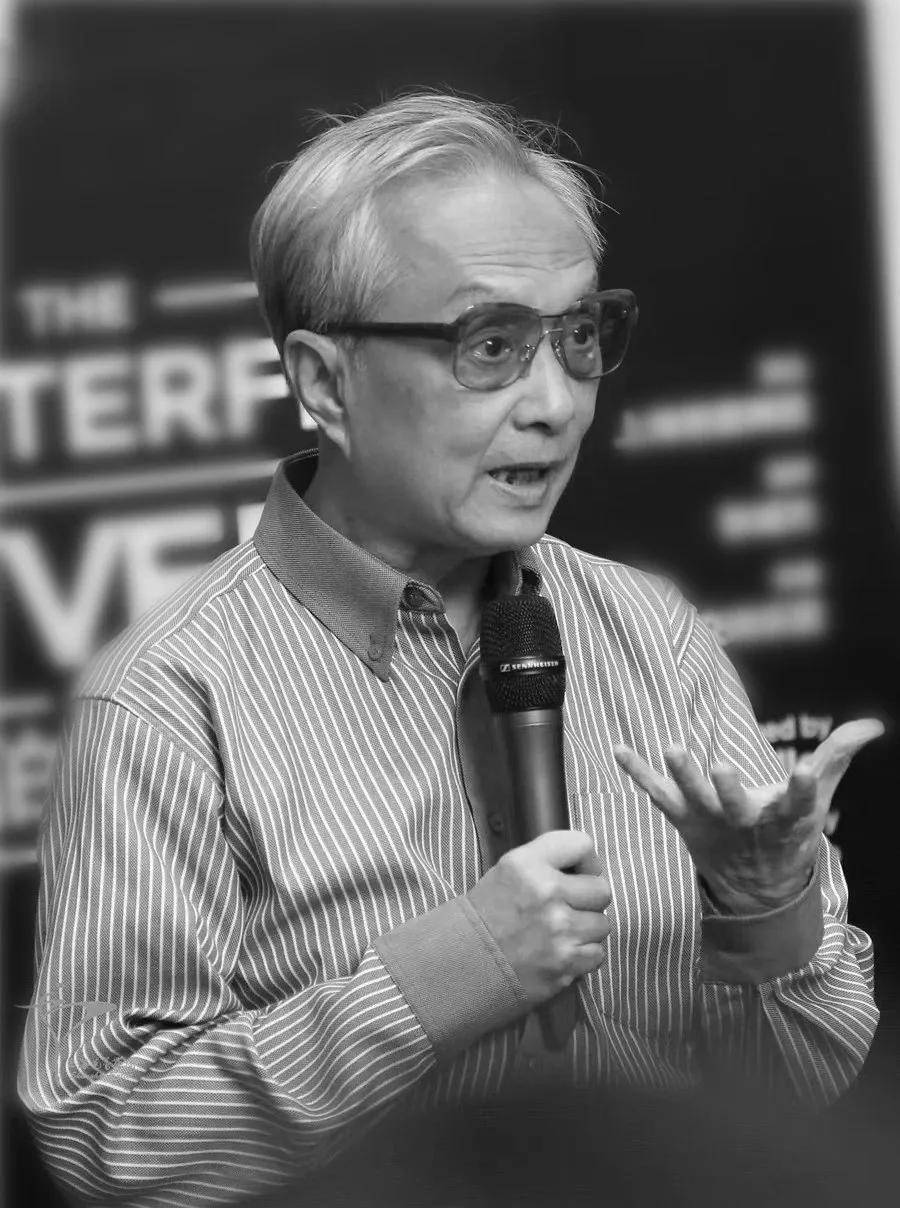 他于昨日在上海逝世！享年86岁<strong></p>
<p>沙特原油产量</strong>，人生充满传奇色彩，作品家喻户晓