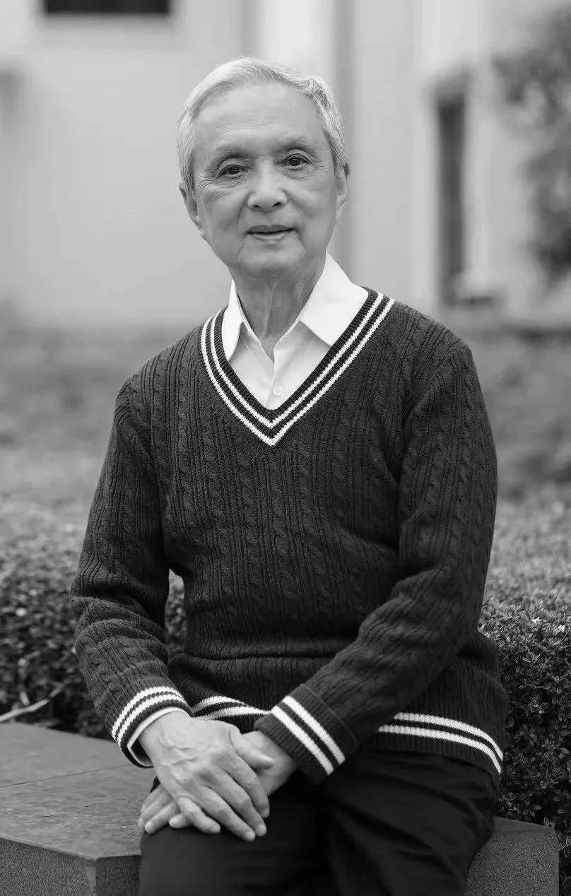他于昨日在上海逝世！享年86岁<strong></p>
<p>沙特原油产量</strong>，人生充满传奇色彩，作品家喻户晓