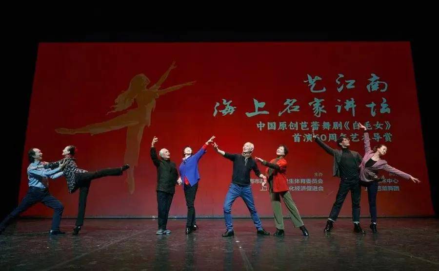 他于昨日在上海逝世！享年86岁<strong></p>
<p>沙特原油产量</strong>，人生充满传奇色彩，作品家喻户晓