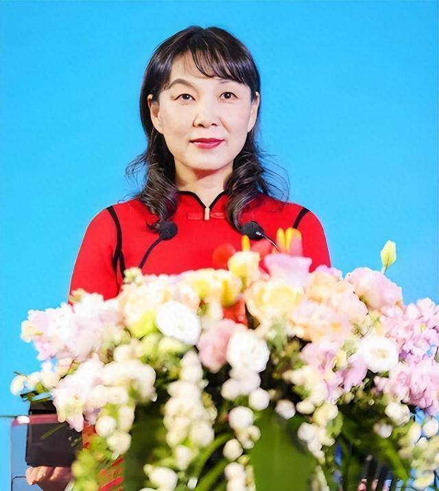知情人士：宗庆后<strong></p>
<p>沙特原油产量</strong>，不止这四个孩子