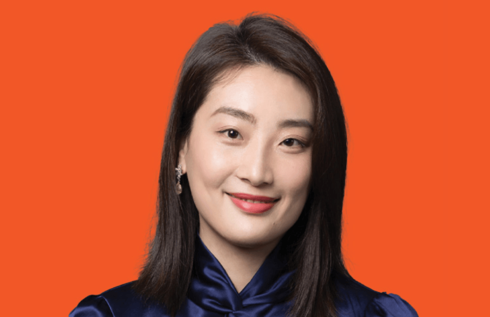 知情人士：宗庆后<strong></p>
<p>沙特原油产量</strong>，不止这四个孩子