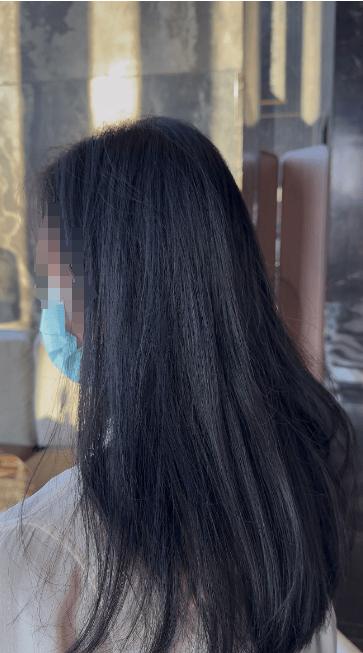 被造黄谣女士：维权三年<strong></p>
<p>全球原油产量</strong>，我是怎样揪出造谣者的