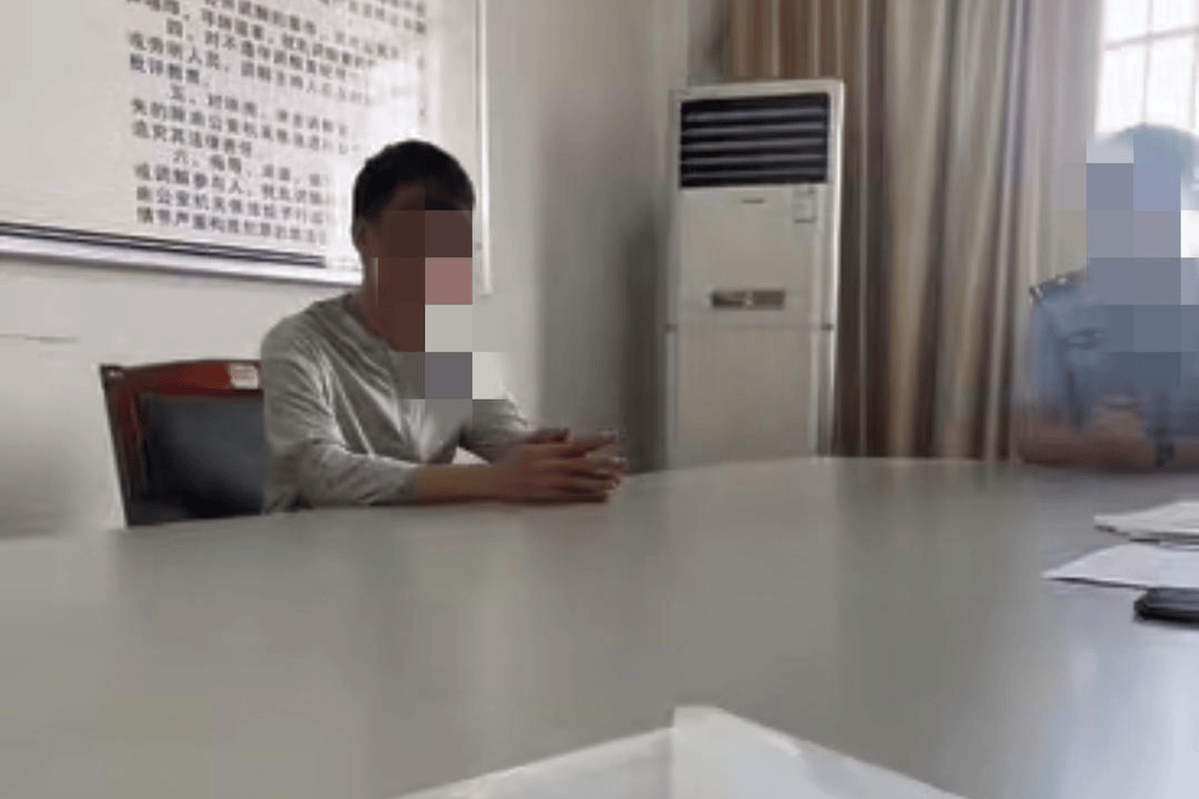 被造黄谣女士：维权三年<strong></p>
<p>全球原油产量</strong>，我是怎样揪出造谣者的