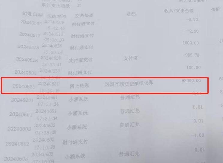 “男婴离世获赔88万<strong></p>
<p>全球原油产量</strong>，律师拿走55万”，广州律协通报