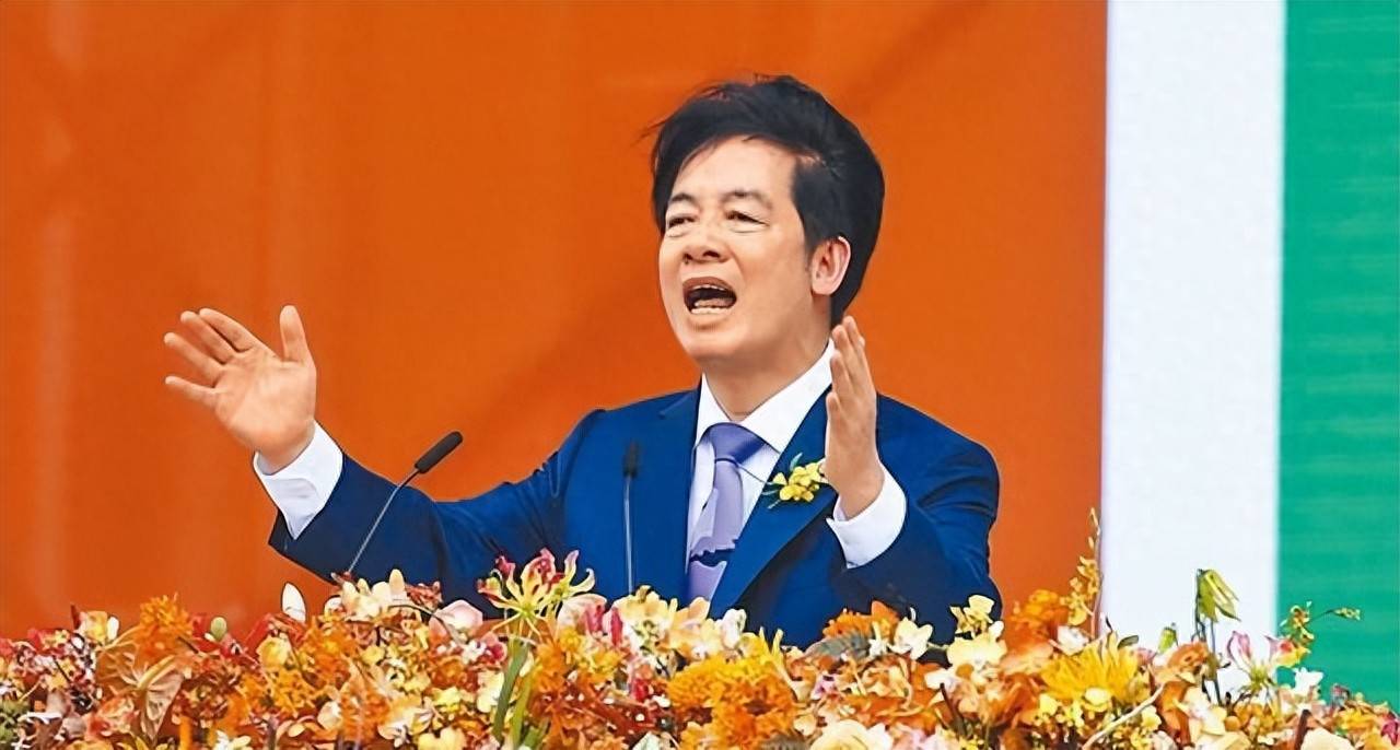 不是武统也不是和统<strong></p>
<p>全球原油产量</strong>，大陆要走第三条路，台媒呼吁尽早谈判