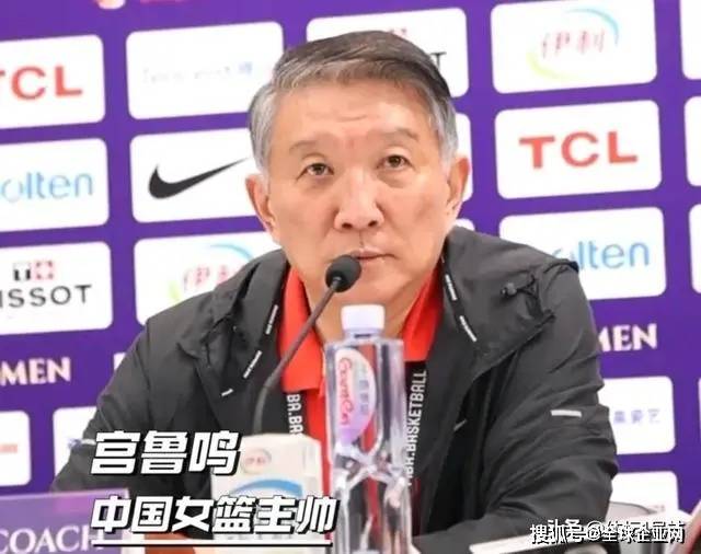 中国女篮亚洲杯奖金：张子宇、王思雨等2万-5万<strong></p>
<p>今天原油价格</strong>，宫鲁鸣20万