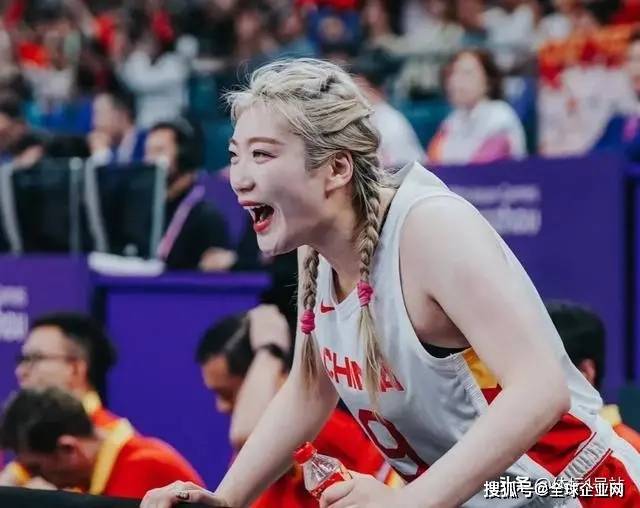 中国女篮亚洲杯奖金：张子宇、王思雨等2万-5万<strong></p>
<p>今天原油价格</strong>，宫鲁鸣20万