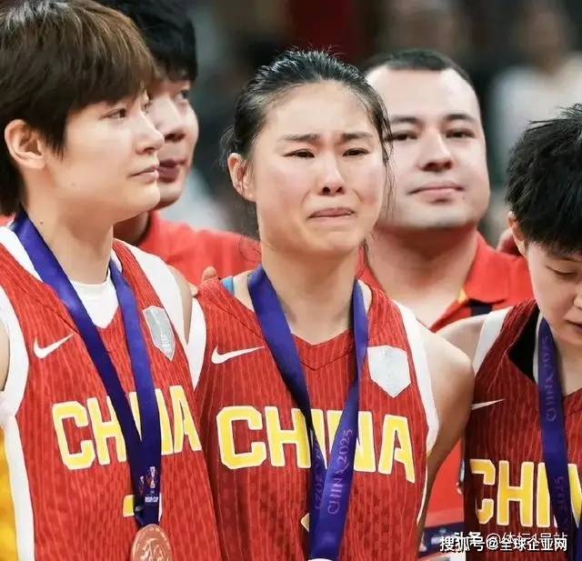 中国女篮亚洲杯奖金：张子宇、王思雨等2万-5万<strong></p>
<p>今天原油价格</strong>，宫鲁鸣20万