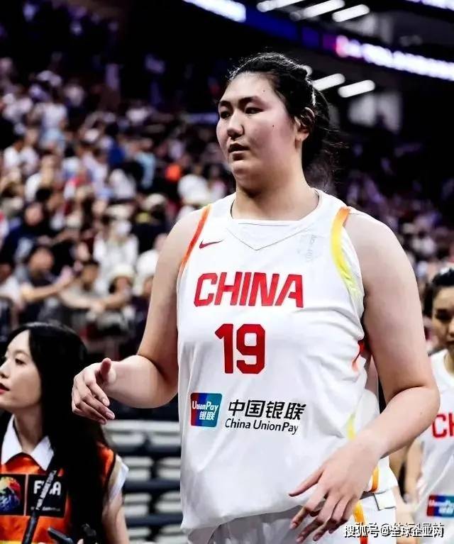 中国女篮亚洲杯奖金：张子宇、王思雨等2万-5万<strong></p>
<p>今天原油价格</strong>，宫鲁鸣20万