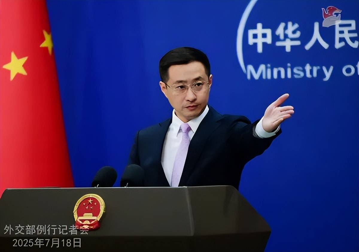欧盟两大巨头访华遇冷<strong></p>
<p>今天原油价格</strong>，中方外交部未表欢迎，为何态度冷淡？