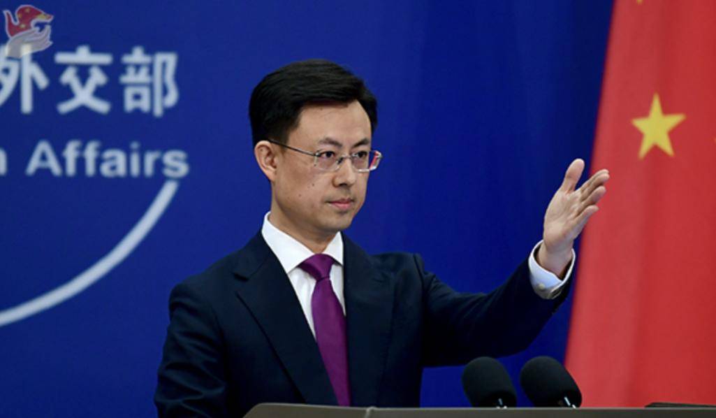 欧盟两大巨头访华遇冷<strong></p>
<p>今天原油价格</strong>，中方外交部未表欢迎，为何态度冷淡？